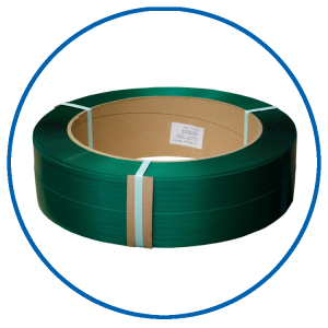 Polyester Strapping