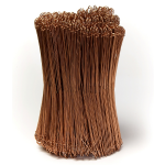 TieWire(2)