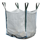 ventedFIBC(2)